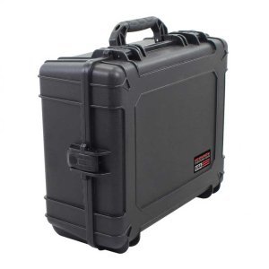 Gear hard case large 25" Go Rhino Xventure