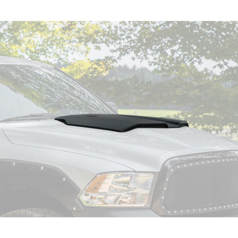Hood scoop Air Design