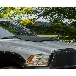 Hood scoop Air Design
