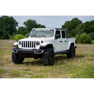Leveling Kit Rough Country N3 Lift 2,5"