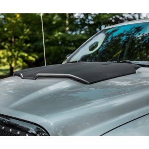Hood scoop Air Design