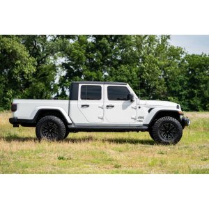 Leveling Kit Rough Country N3 Lift 2,5"