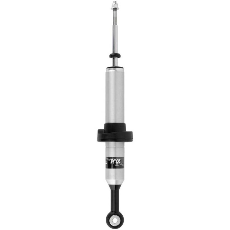 Front nitro Snap Ring Coilover FOX Performance 2.0 IFP Lift 0-1"