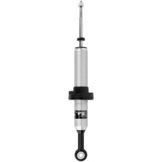 Front nitro Snap Ring Coilover FOX Performance 2.0 IFP Lift 0-1"