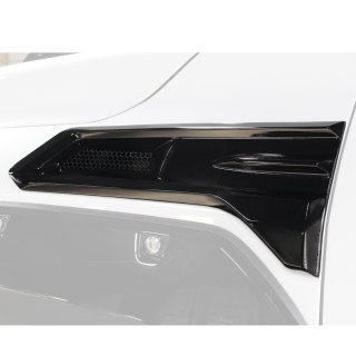 Fender vent set Air Design