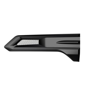 Fender vent set Air Design