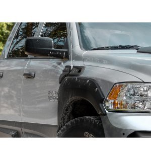 Fender vent set Air Design
