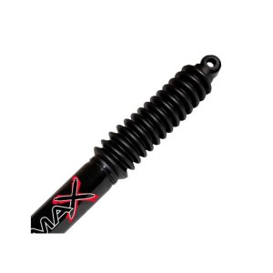 Rear hydro shock Skyjacker Black Max Lift 0-2,5"