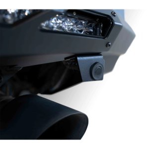 Rear bumper Addictive Desert Designs Phantom TRX