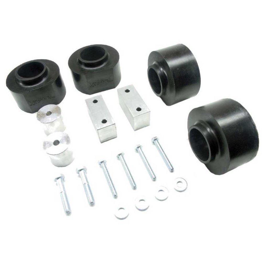 Spacer lift kit TeraFlex Lift 2"