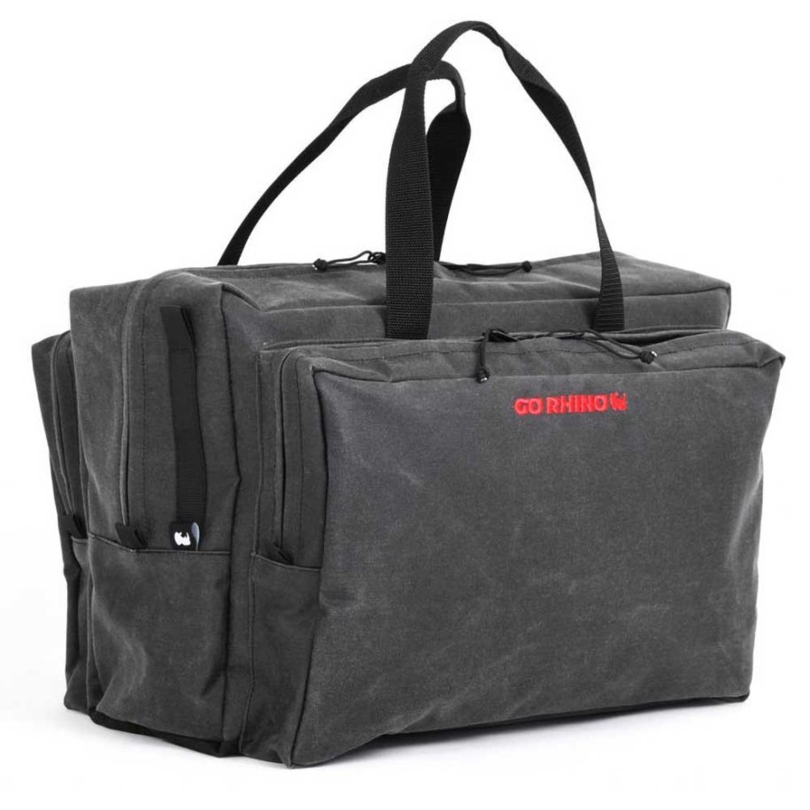 Recovery bag large Go Rhino Xventure