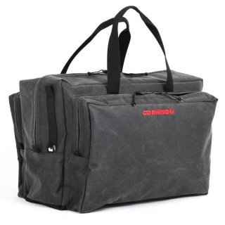 Recovery bag large Go Rhino Xventure