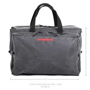 Recovery bag large Go Rhino Xventure