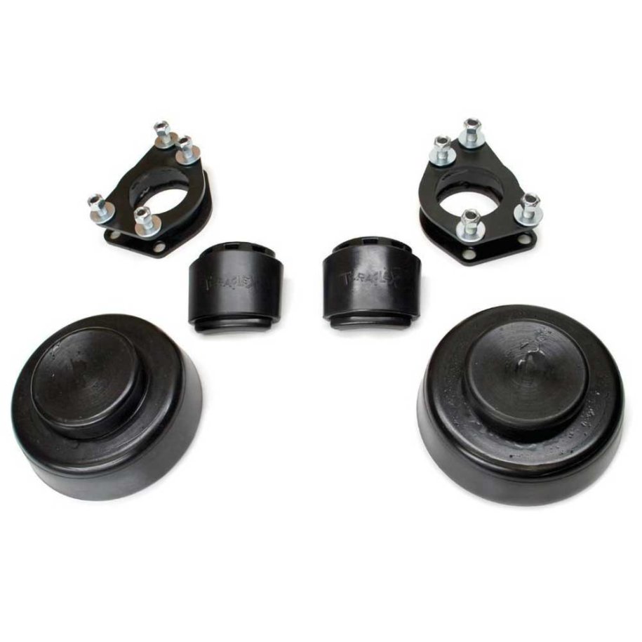 Suspension kit TeraFlex Lift 2"