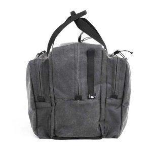 Recovery bag large Go Rhino Xventure