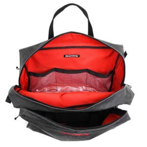 Recovery bag large Go Rhino Xventure