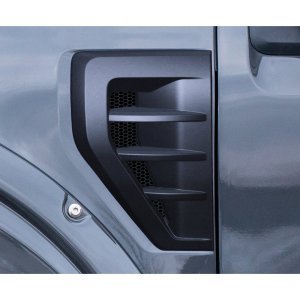 Fender vent set Air Design