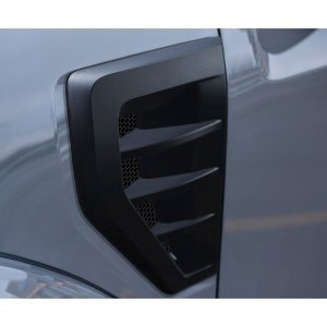 Fender vent set Air Design