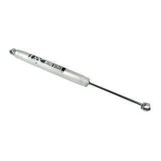 Rear nitro shock BDS NX2 Nitro Series Lift 5-6"