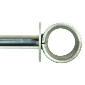 Rear nitro shock BDS NX2 Nitro Series Lift 5-6"
