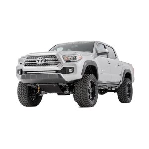 Lift Kit Rough Country N3 Lift 4"