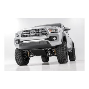 Lift Kit Rough Country N3 Lift 4"
