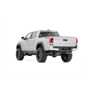 Lift Kit Rough Country N3 Lift 4"