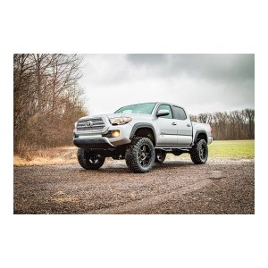 Lift Kit Rough Country N3 Lift 4"