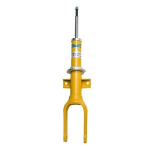 Front nitro Coilover Bilstein B6 4600 Lift 0"