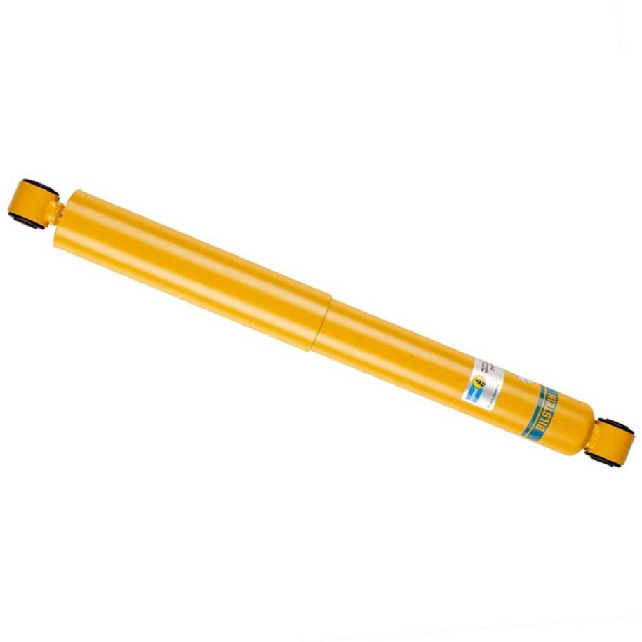 Rear nitro shock Bilstein B6 4600 Lift 0"
