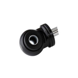 Rear nitro shocks Rough Country N3 Premium Lift 5-5,5"