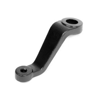Drop pitman arm Rough Country Lift 4,5-8"