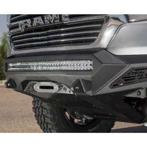 Front steel bumper Addictive Desert Designs Stealth Fighter