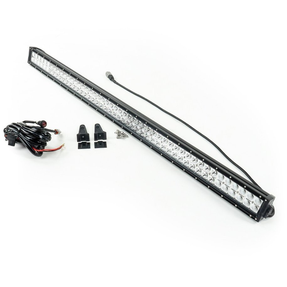 LED light bar 50" Go Rhino