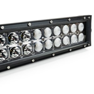 LED light bar 50" Go Rhino