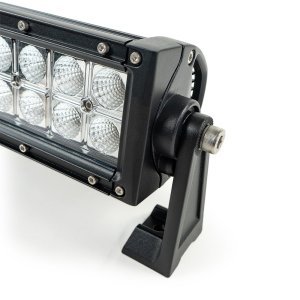 LED light bar 50" Go Rhino