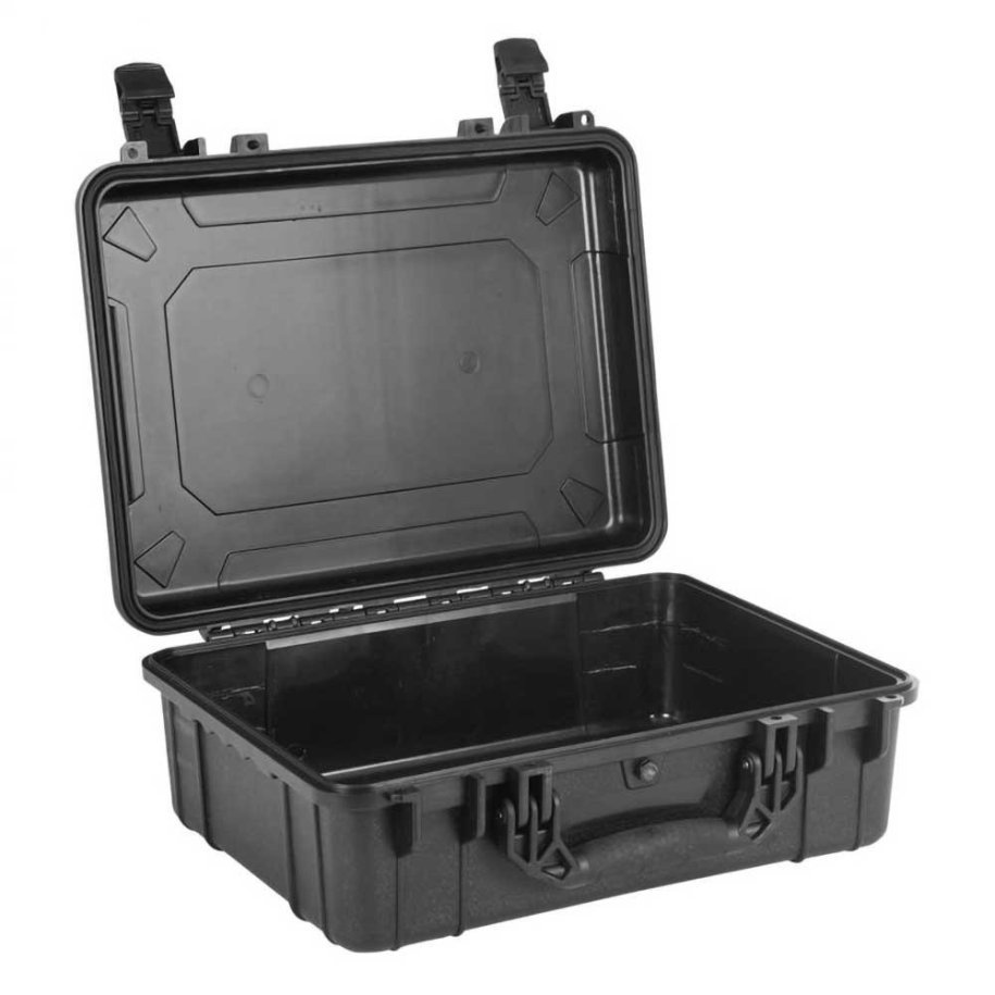 Gear hard case large 20" Go Rhino Xventure