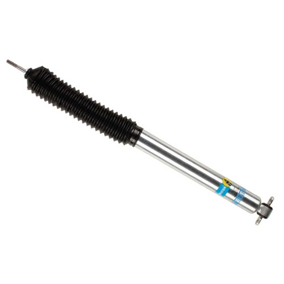 Front nitro shock Bilstein B8 5100 Lift 6-7"