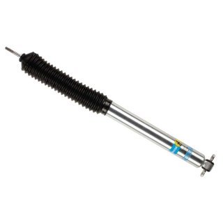 Front nitro shock Bilstein B8 5100 Lift 6-7"