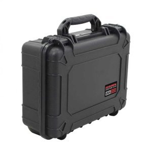 Gear hard case large 20" Go Rhino Xventure