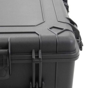 Gear hard case large 20" Go Rhino Xventure