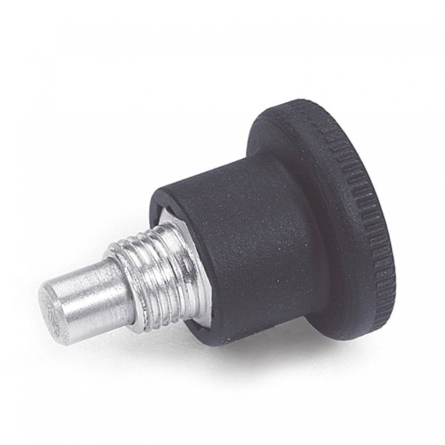 Table lock Bison Gear