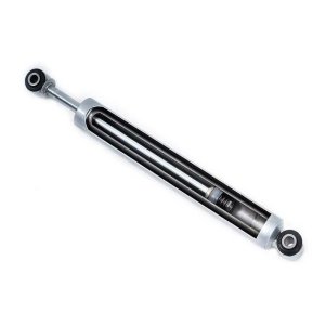 Rear nitro shocks Rough Country N3 Premium Lift 5-6,5" 2WD