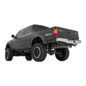 Lift Kit Rough Country N3 Lift 6"