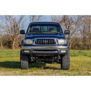 Lift Kit Rough Country N3 Lift 6"