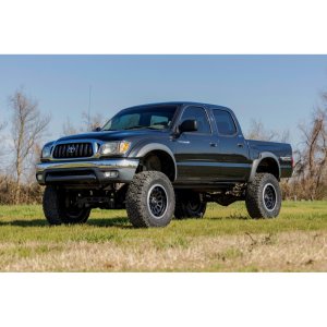 Lift Kit Rough Country N3 Lift 6"