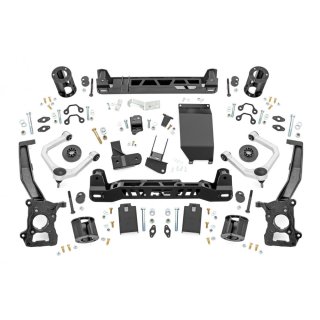 Lift Kit Rough Country Lift 7"