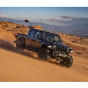 Rear nitro shock FOX Performance 2.0 IFP Reservoir Lift 3,5-4"
