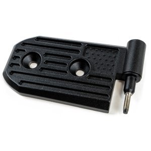 Door hinges OFD