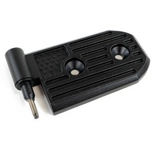 Door hinges OFD